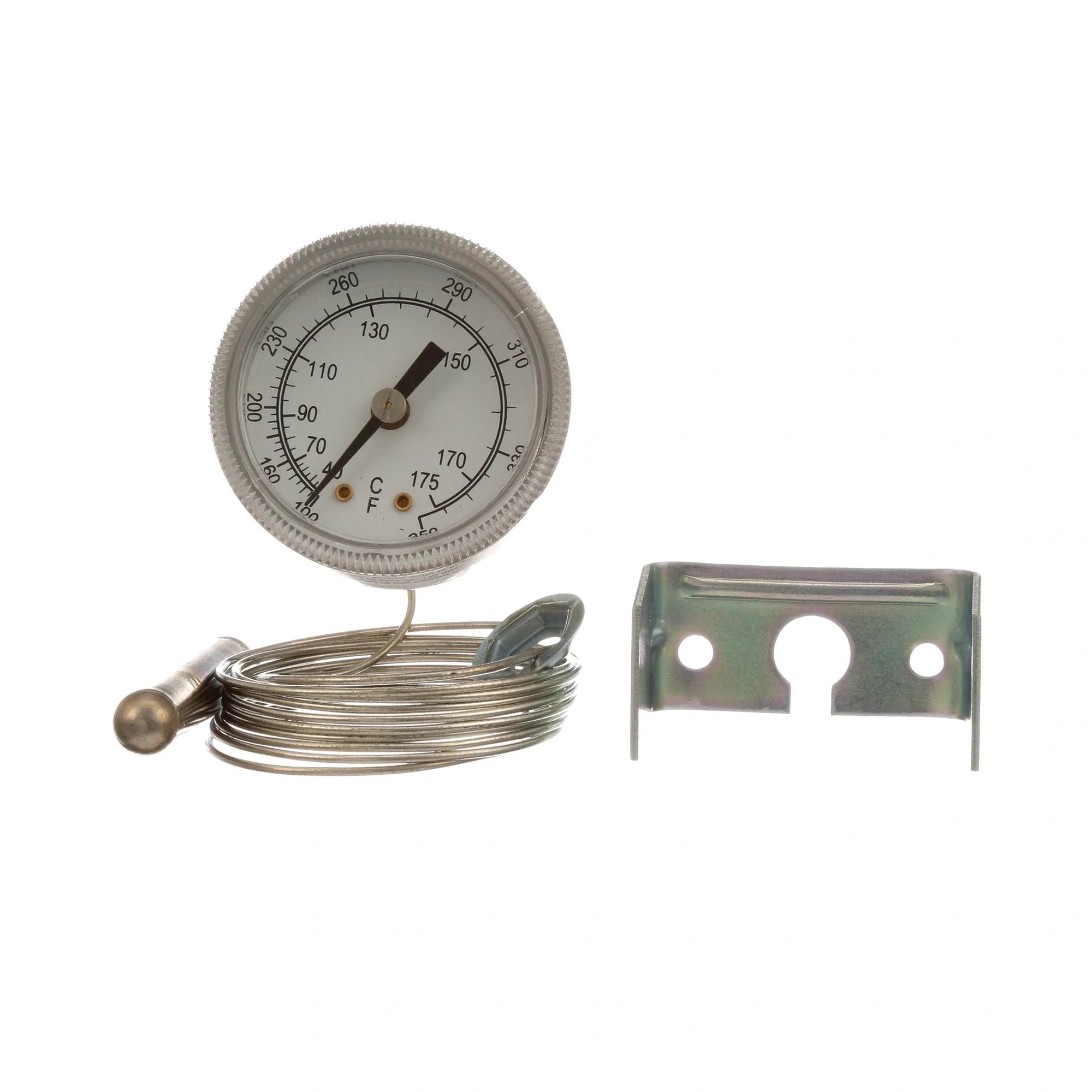 GU-3274 Alto-Shaam - Reliable 2.25 GU-3274 Alto-Shaam - Reliable 2.25